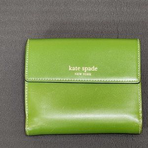 KATE SPADE Jane Street Taryn Wallet